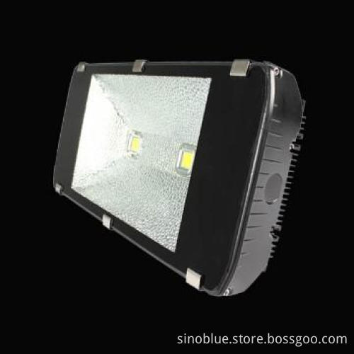 CE&RoHS Cert  High Quality 200W LED Floodlight